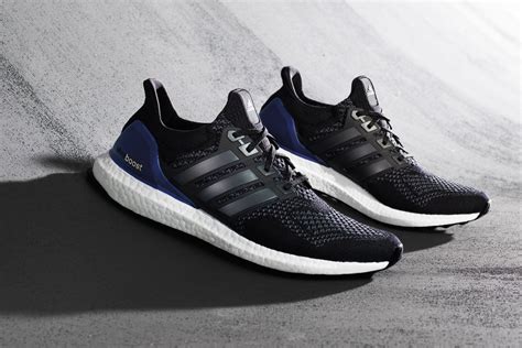 adidas ultra tech heren|Men's Ultraboost Shoes .